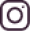Icon label
